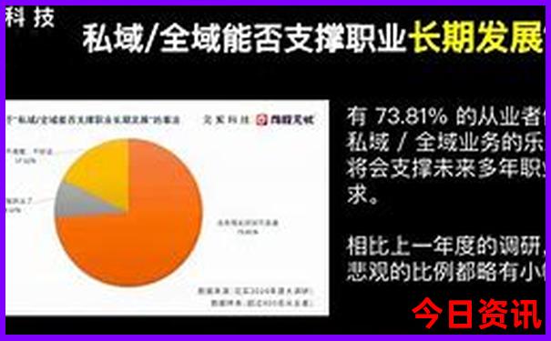 云南自由行旅游攻略