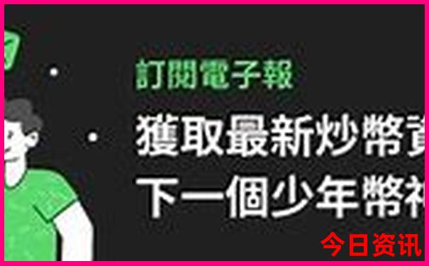 云南避寒旅居哪些地方好